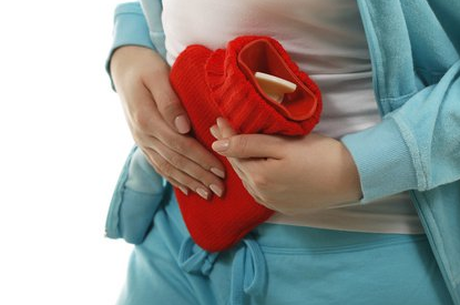 mide ağrısına ne iyi gelir